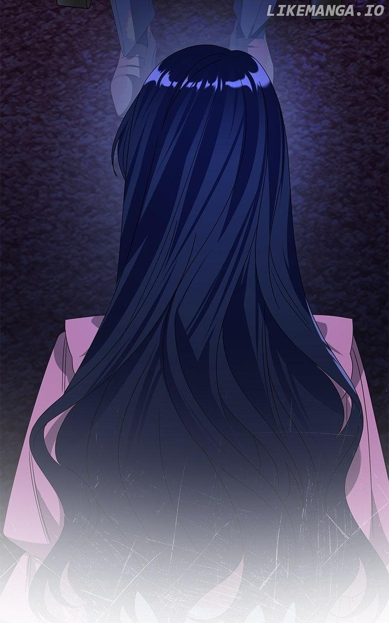 Don’t Grab the Broken Branch Chapter 63 - Page 24