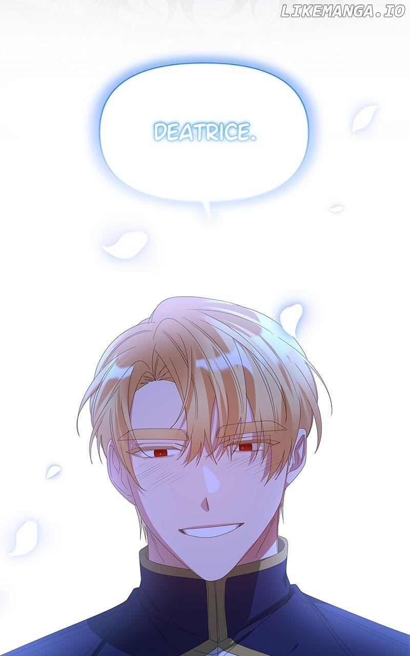 Don’t Grab the Broken Branch Chapter 63 - Page 25