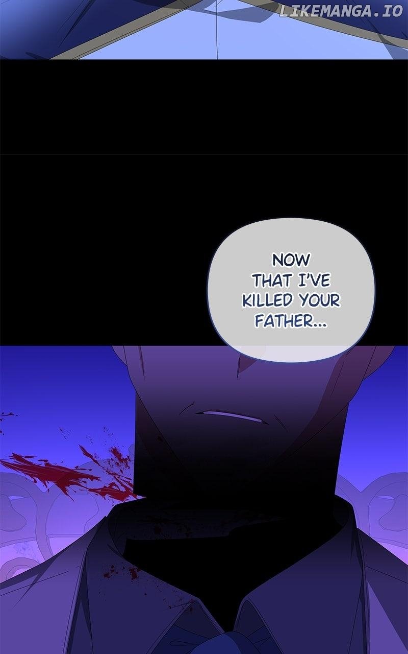 Don’t Grab the Broken Branch Chapter 63 - Page 26