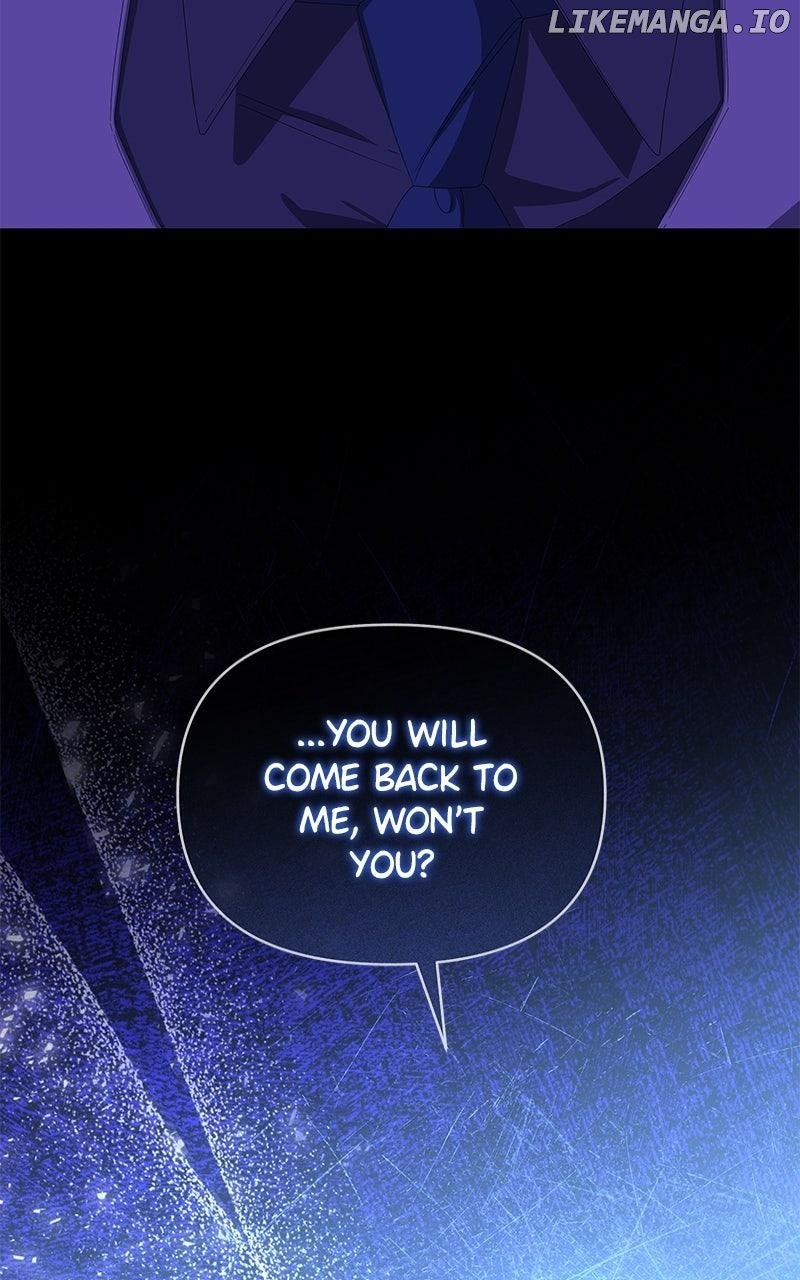 Don’t Grab the Broken Branch Chapter 63 - Page 27