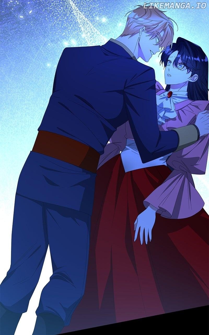 Don’t Grab the Broken Branch Chapter 63 - Page 28