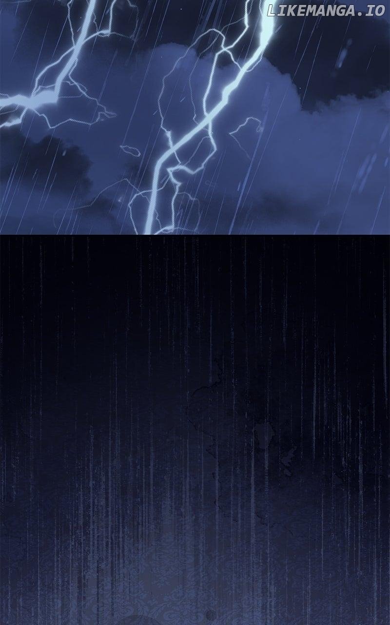 Don’t Grab the Broken Branch Chapter 63 - Page 36