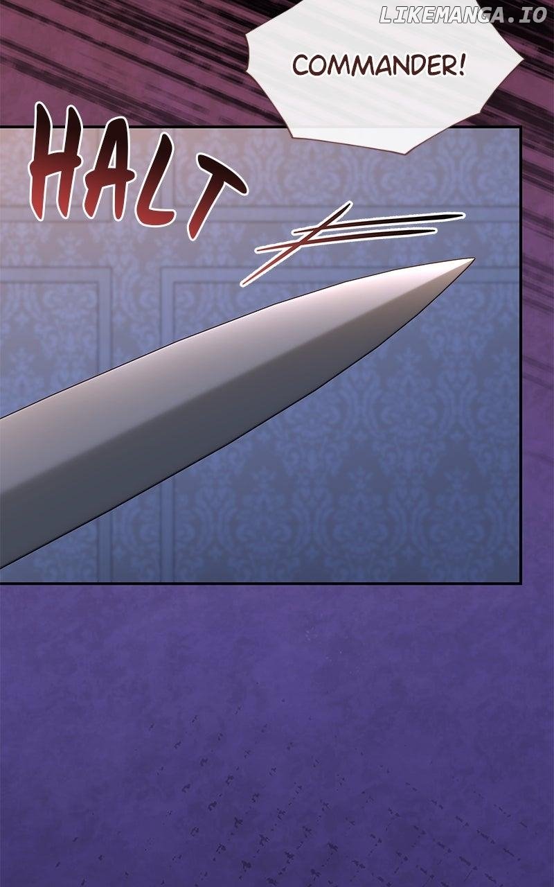 Don’t Grab the Broken Branch Chapter 63 - Page 39