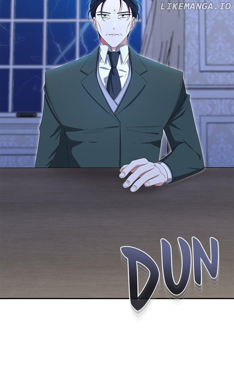 Don’t Grab the Broken Branch Chapter 63 - Page 42