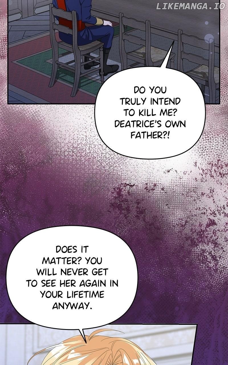 Don’t Grab the Broken Branch Chapter 63 - Page 45