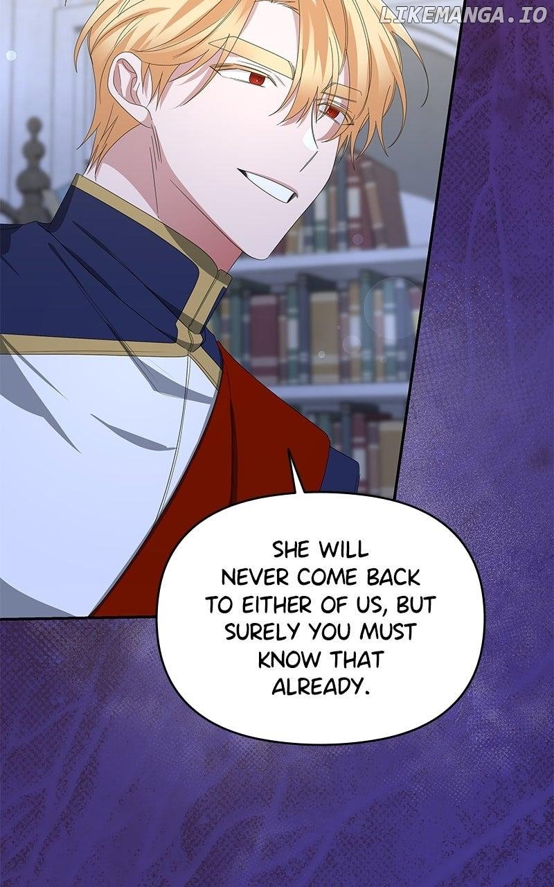 Don’t Grab the Broken Branch Chapter 63 - Page 46