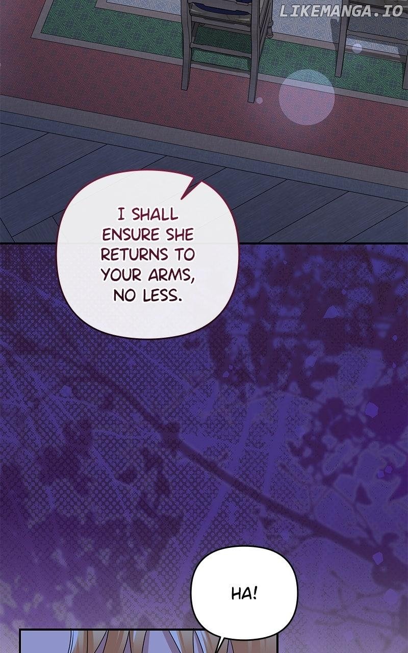 Don’t Grab the Broken Branch Chapter 63 - Page 48