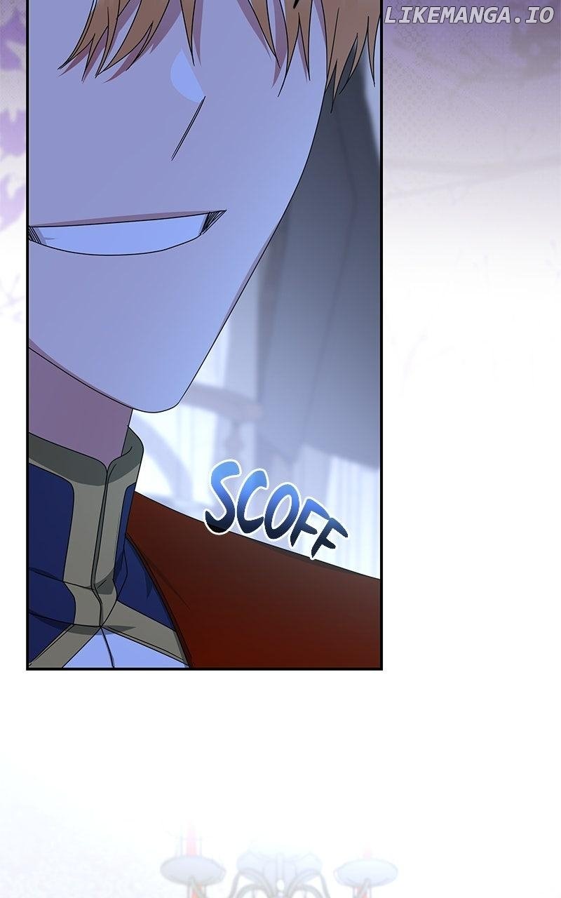 Don’t Grab the Broken Branch Chapter 63 - Page 49