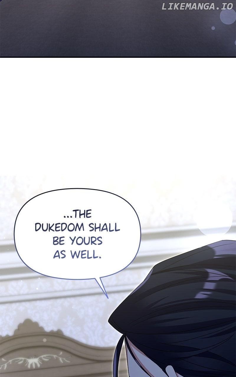 Don’t Grab the Broken Branch Chapter 63 - Page 51