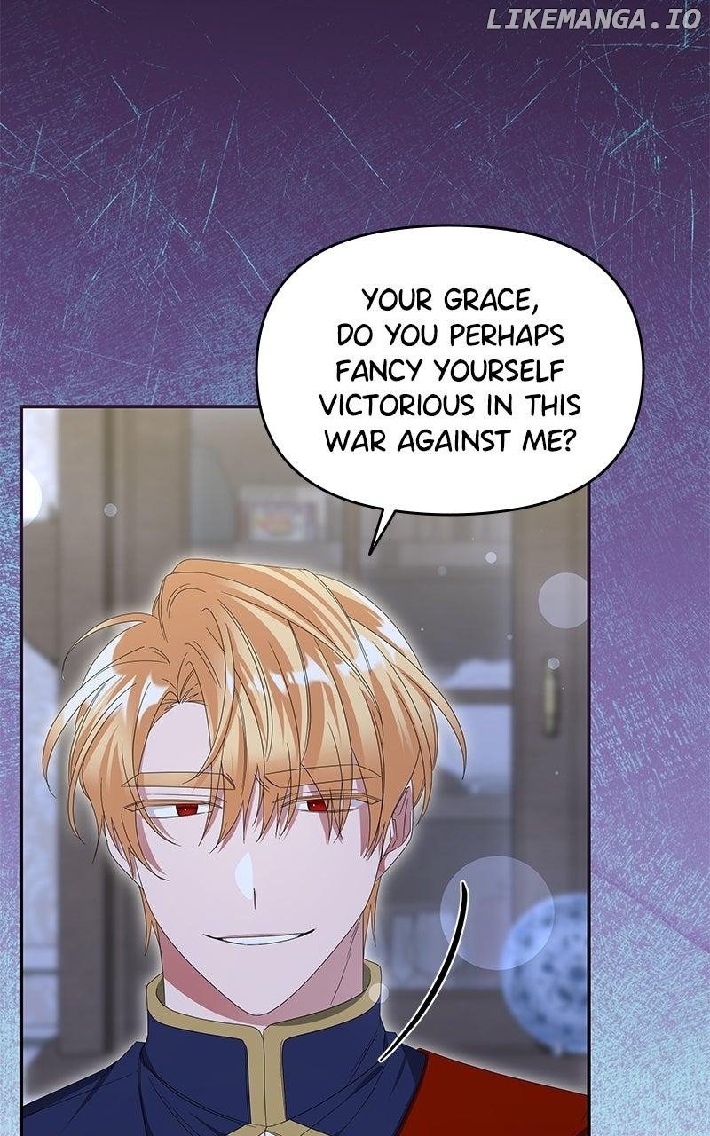 Don’t Grab the Broken Branch Chapter 63 - Page 53