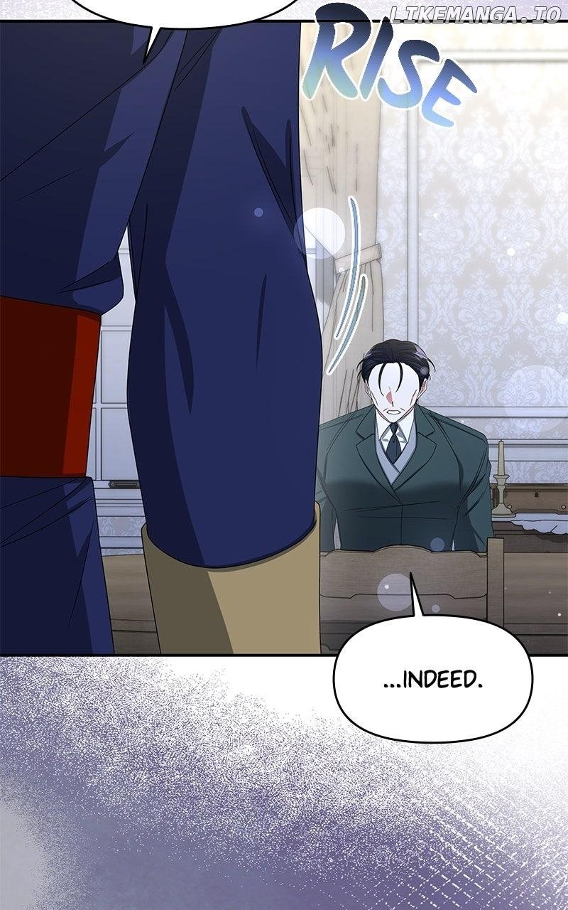 Don’t Grab the Broken Branch Chapter 63 - Page 62