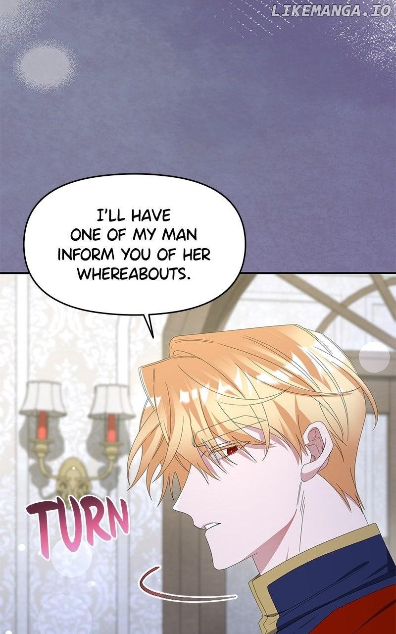 Don’t Grab the Broken Branch Chapter 63 - Page 63