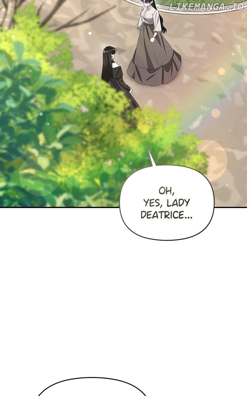 Don’t Grab the Broken Branch Chapter 63 - Page 66