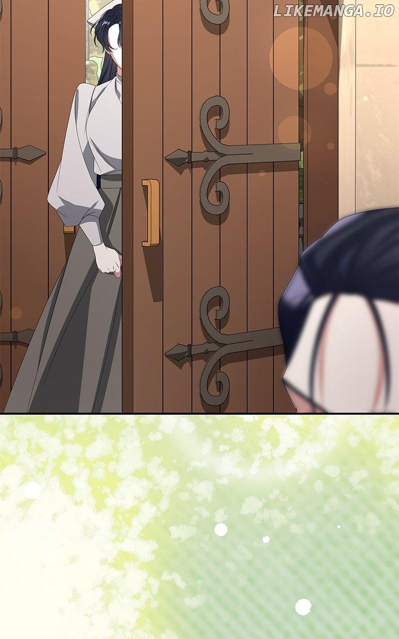Don’t Grab the Broken Branch Chapter 63 - Page 72