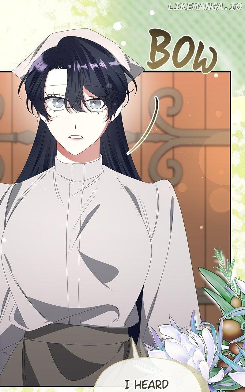 Don’t Grab the Broken Branch Chapter 63 - Page 73