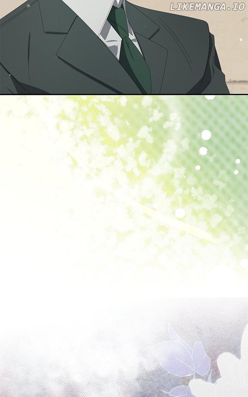 Don’t Grab the Broken Branch Chapter 63 - Page 75