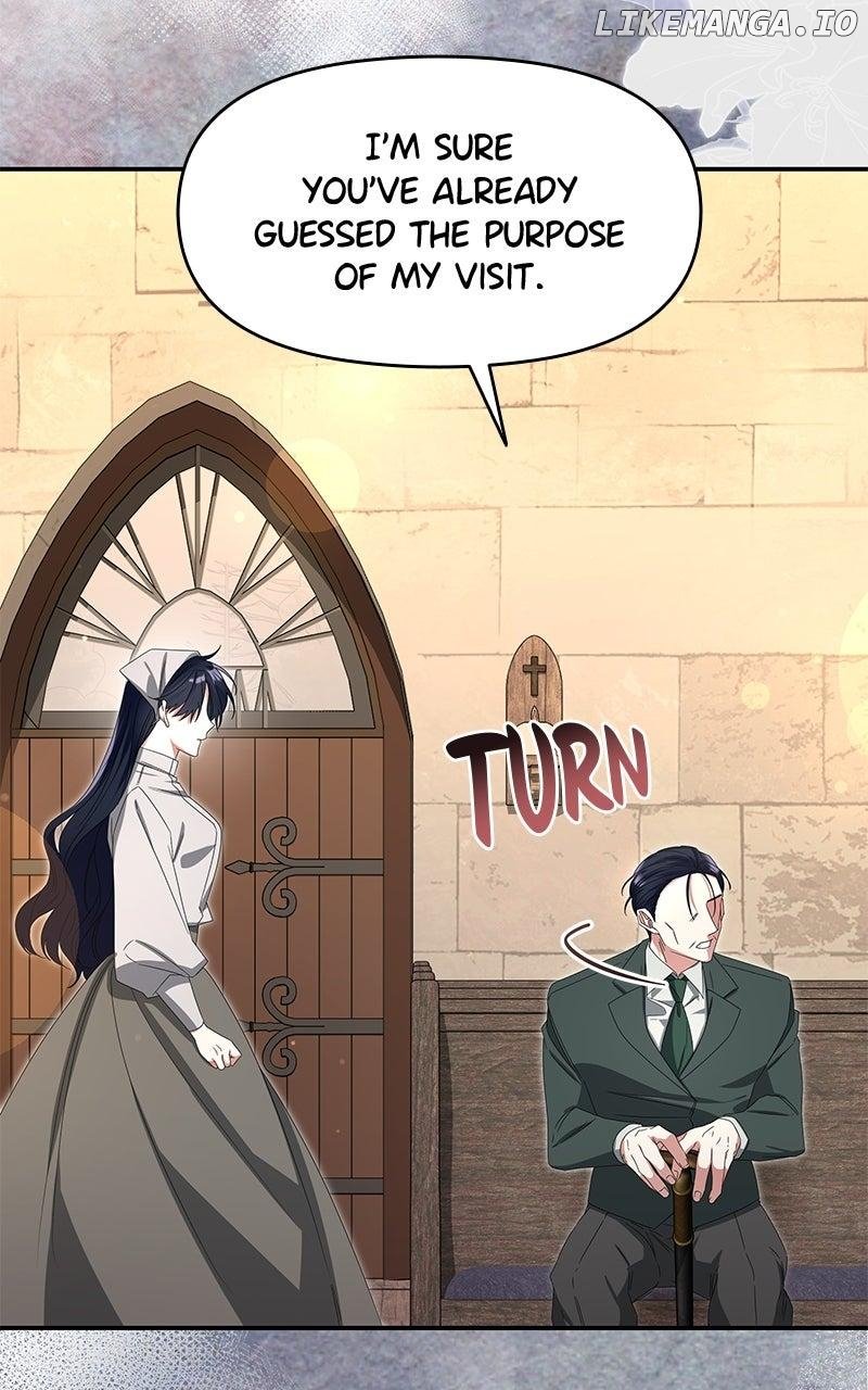 Don’t Grab the Broken Branch Chapter 63 - Page 76