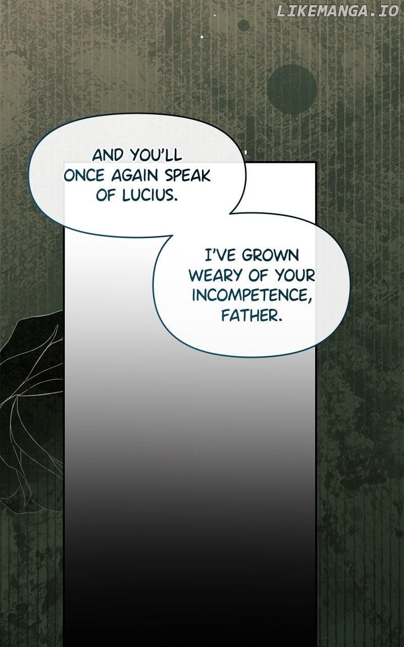 Don’t Grab the Broken Branch Chapter 63 - Page 81