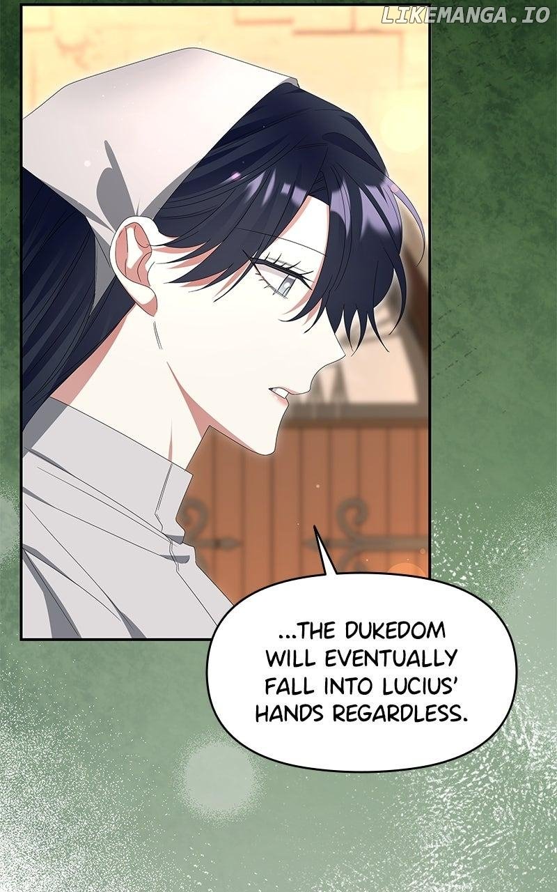 Don’t Grab the Broken Branch Chapter 63 - Page 85