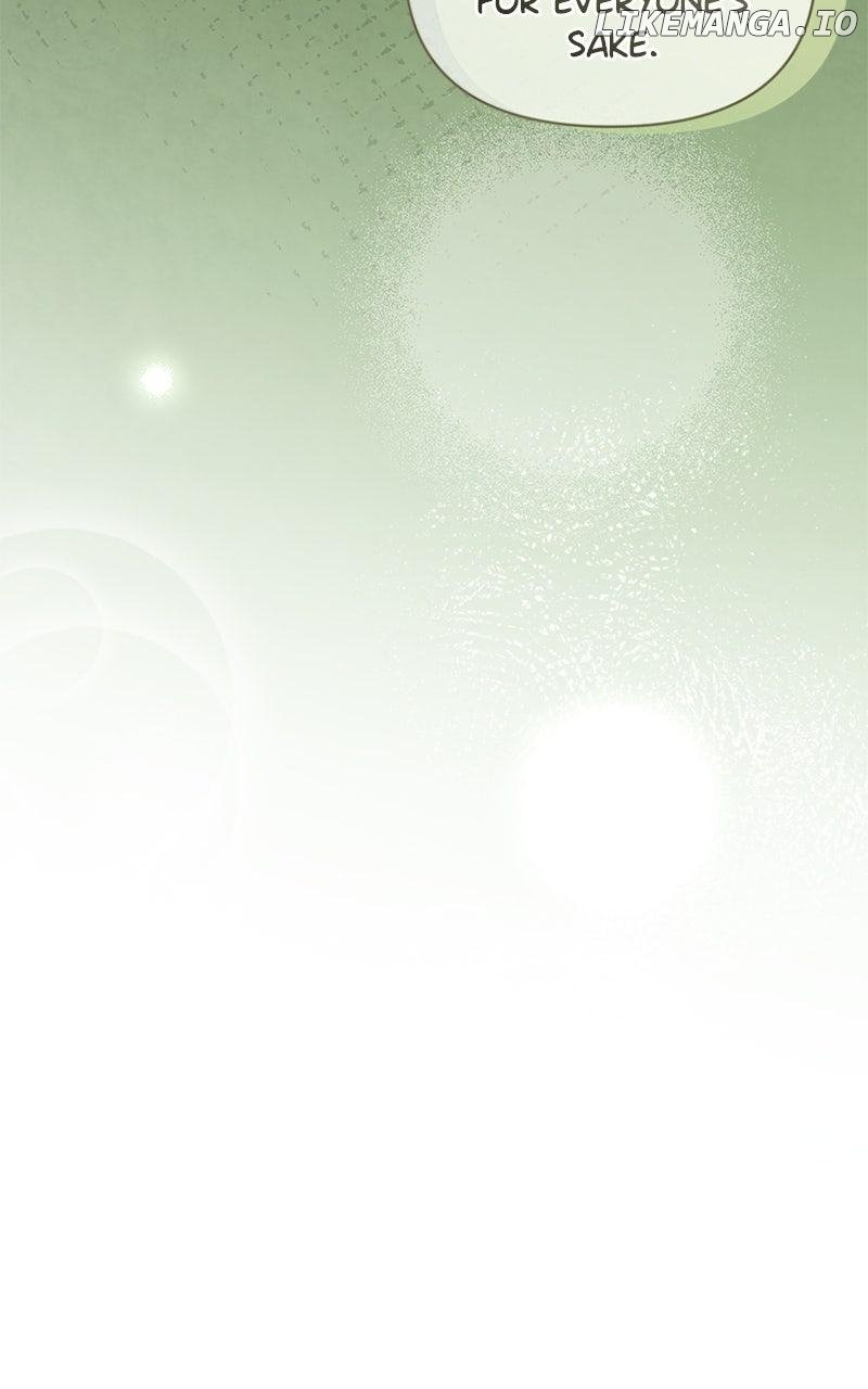 Don’t Grab the Broken Branch Chapter 63 - Page 91