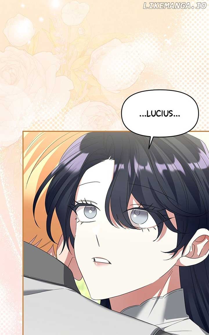 Don’t Grab the Broken Branch Chapter 64 - Page 20