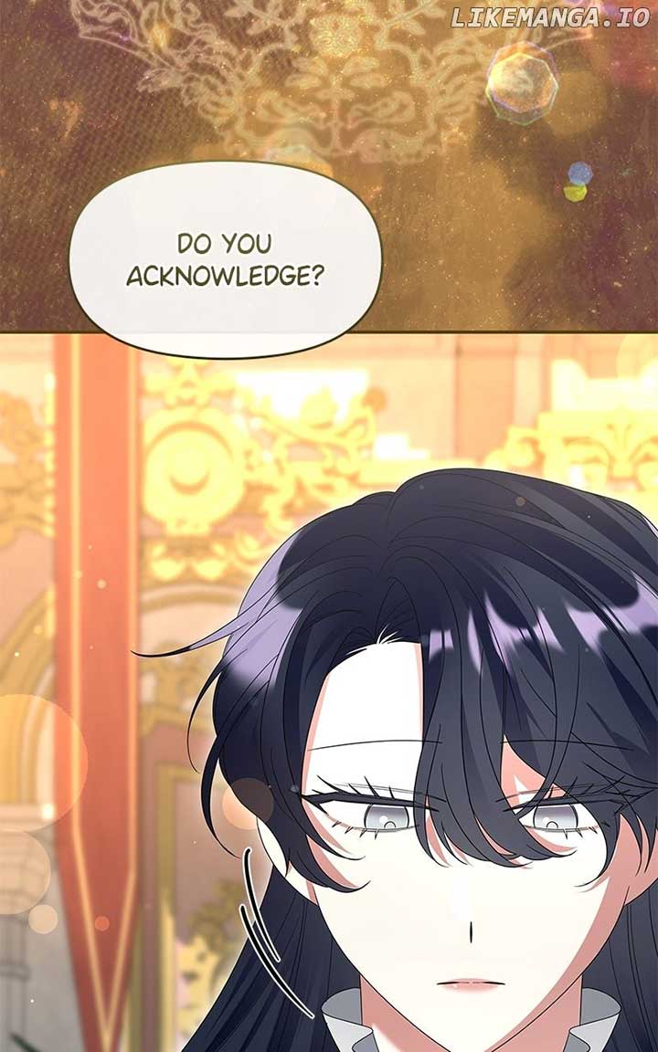 Don’t Grab the Broken Branch Chapter 64 - Page 28