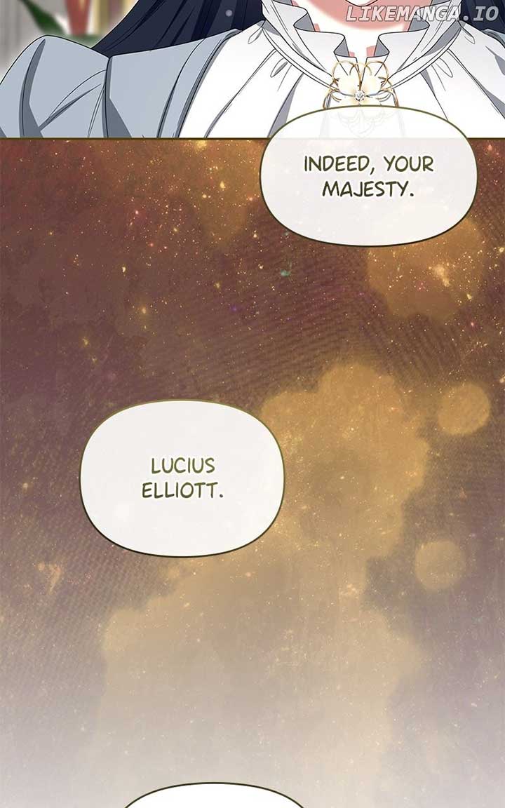 Don’t Grab the Broken Branch Chapter 64 - Page 29