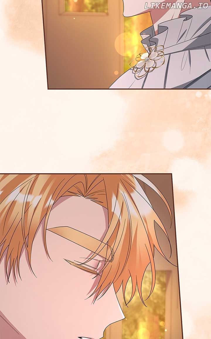 Don’t Grab the Broken Branch Chapter 64 - Page 37