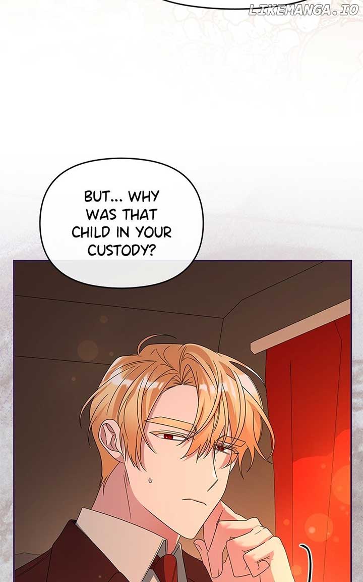 Don’t Grab the Broken Branch Chapter 64 - Page 40