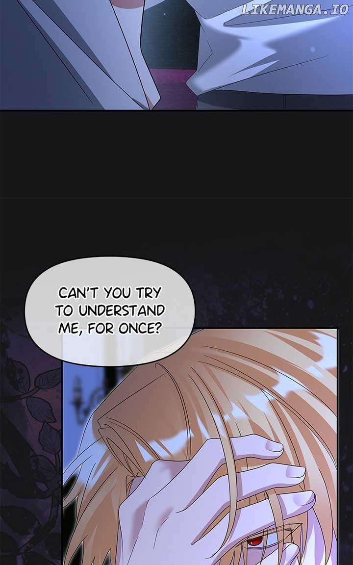 Don’t Grab the Broken Branch Chapter 64 - Page 75