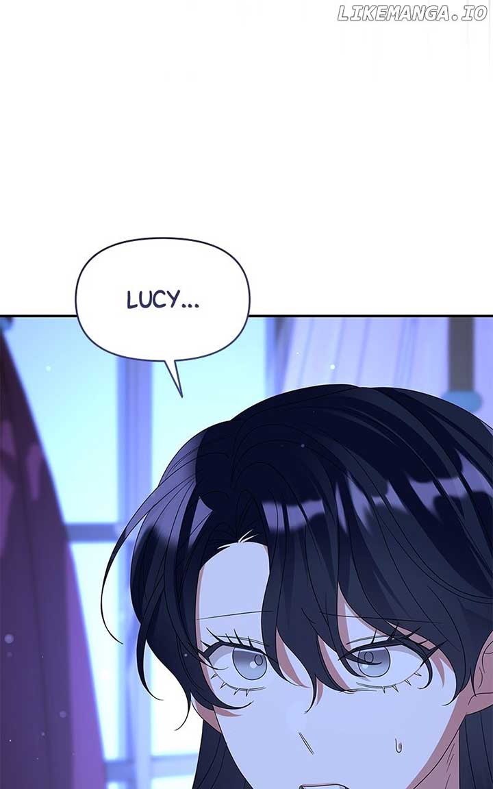 Don’t Grab the Broken Branch Chapter 64 - Page 84