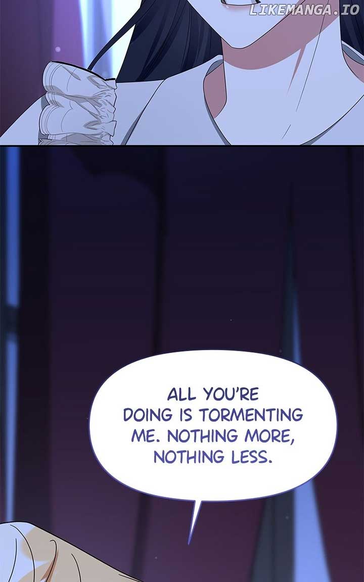 Don’t Grab the Broken Branch Chapter 64 - Page 85