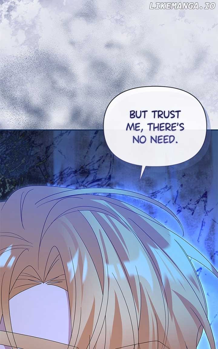Don’t Grab the Broken Branch Chapter 64 - Page 88