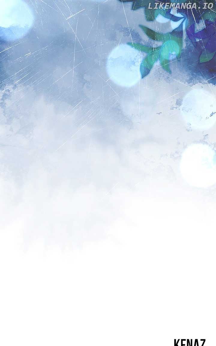 Don’t Grab the Broken Branch Chapter 64 - Page 90