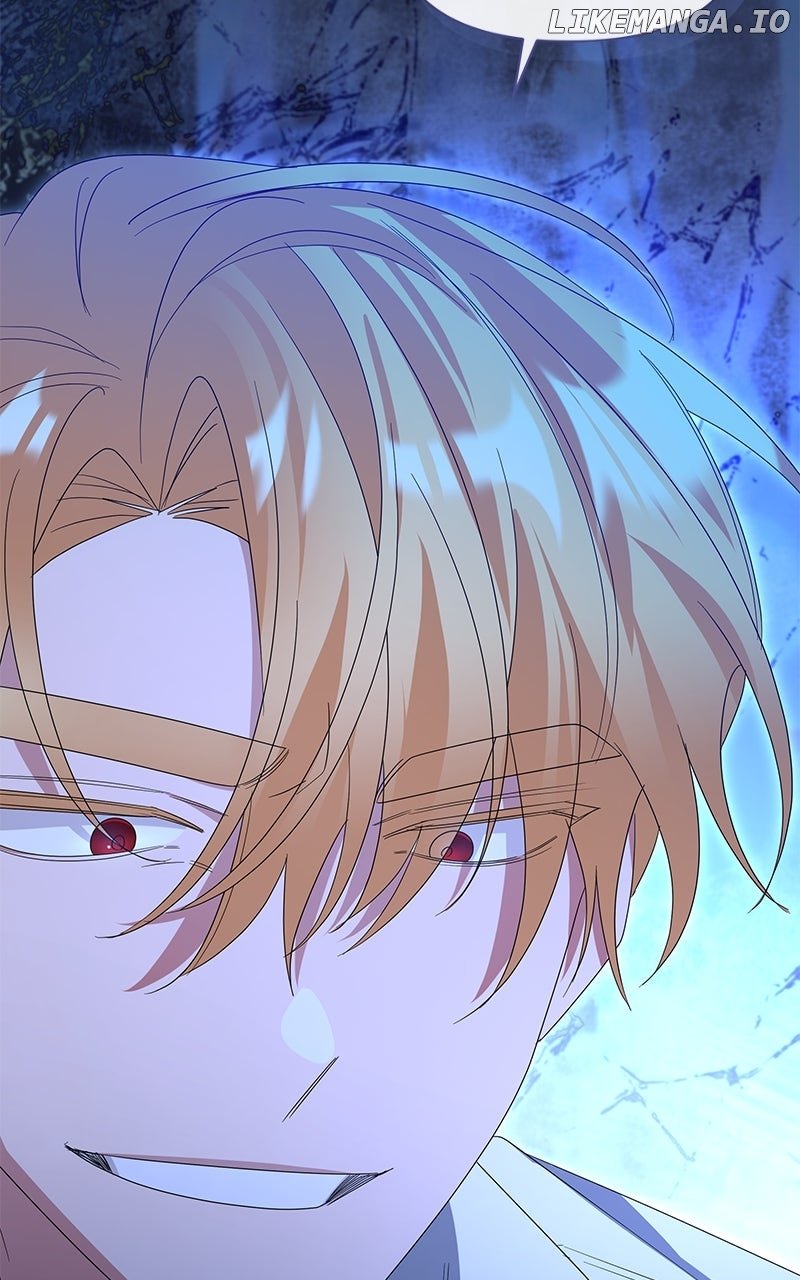 Don’t Grab the Broken Branch Chapter 65 - Page 4