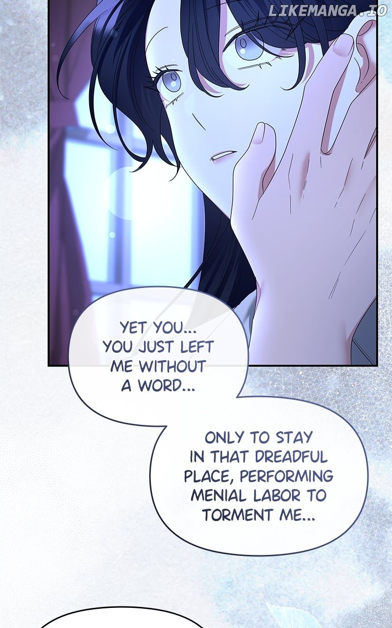 Don’t Grab the Broken Branch Chapter 65 - Page 6