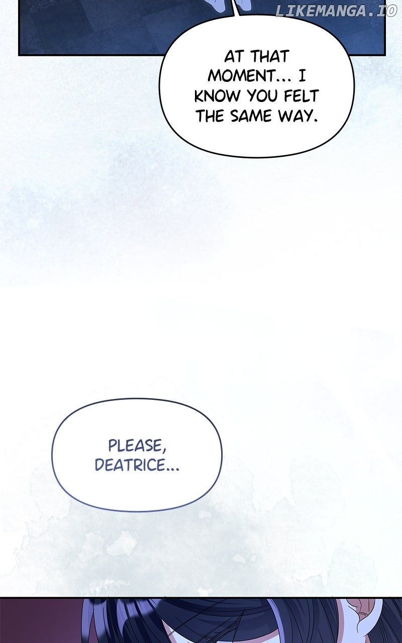 Don’t Grab the Broken Branch Chapter 65 - Page 9