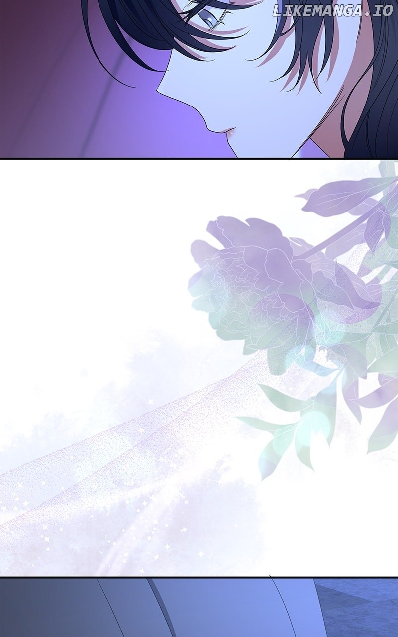 Don’t Grab the Broken Branch Chapter 65 - Page 10