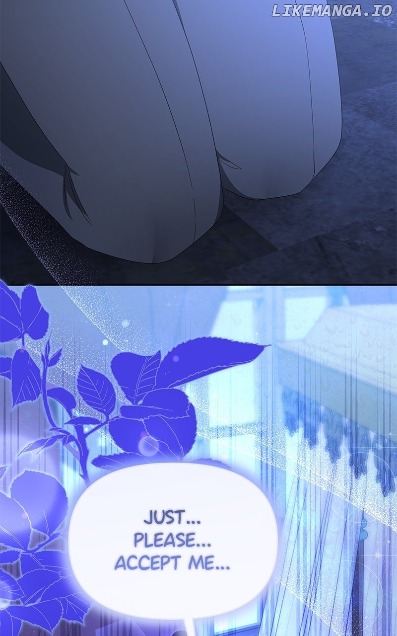 Don’t Grab the Broken Branch Chapter 65 - Page 11