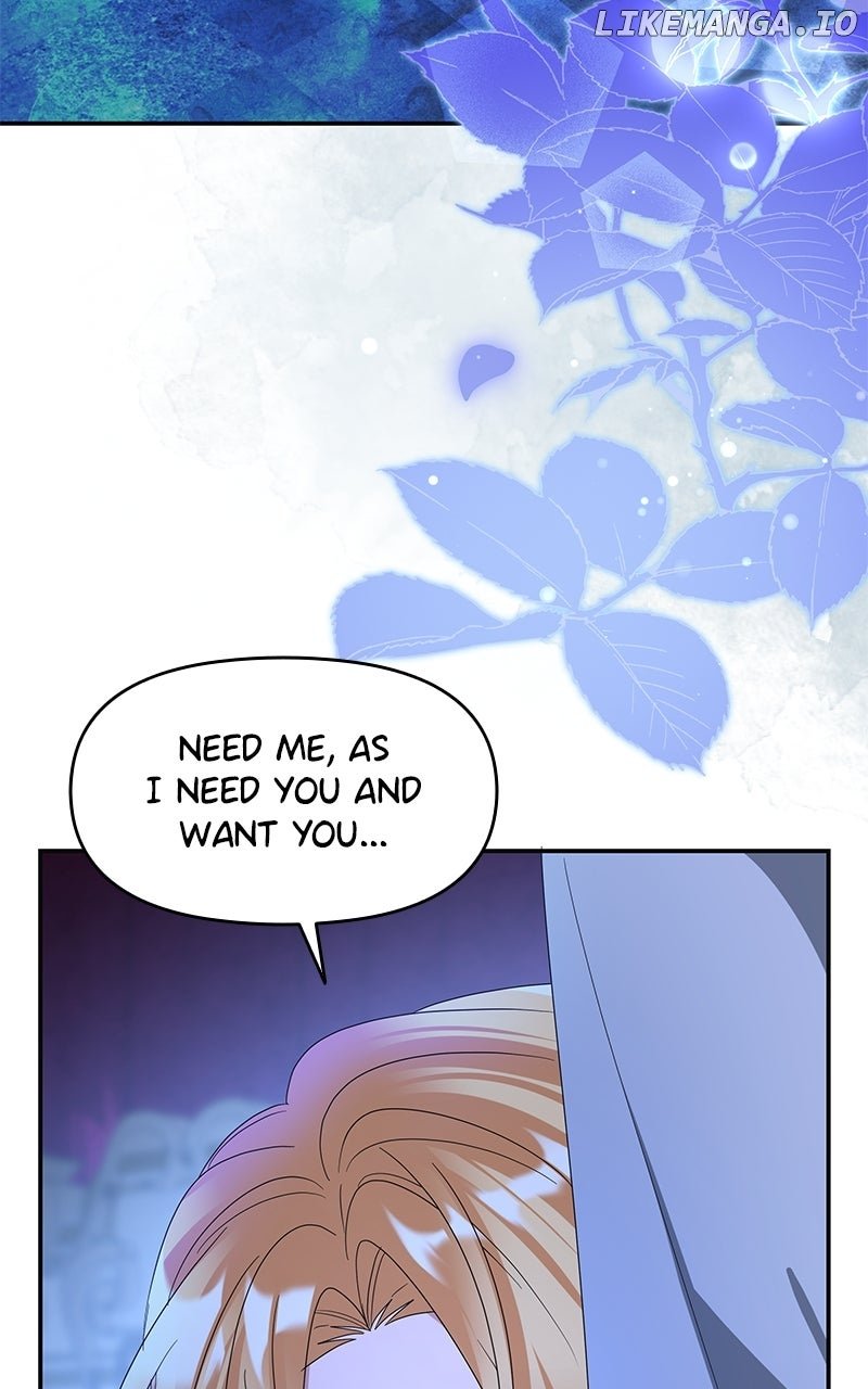 Don’t Grab the Broken Branch Chapter 65 - Page 13