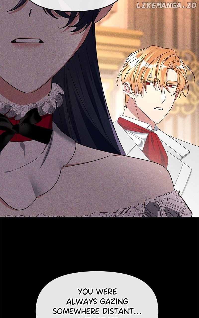 Don’t Grab the Broken Branch Chapter 65 - Page 15