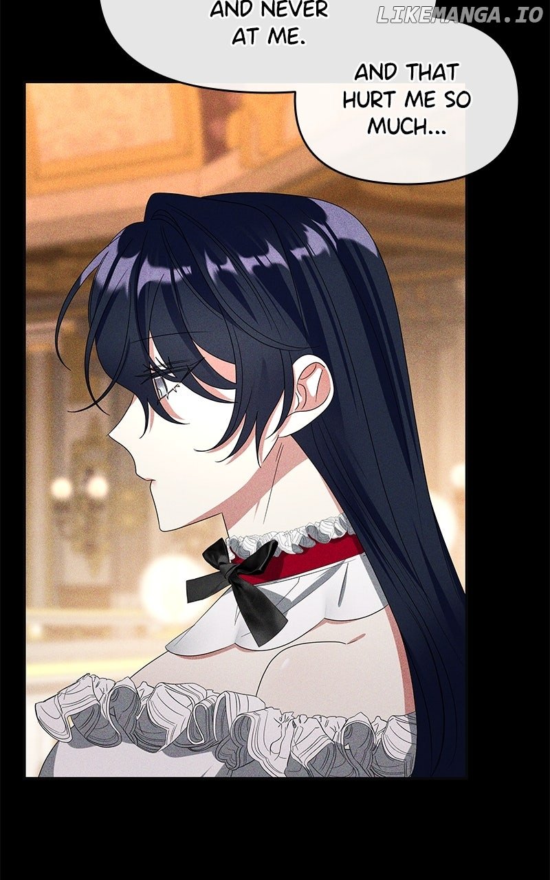 Don’t Grab the Broken Branch Chapter 65 - Page 16