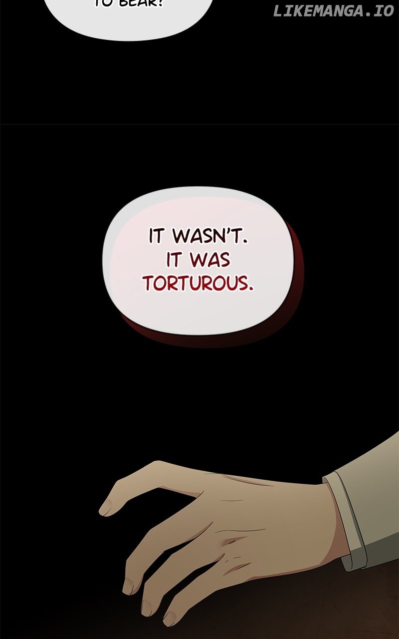 Don’t Grab the Broken Branch Chapter 65 - Page 18