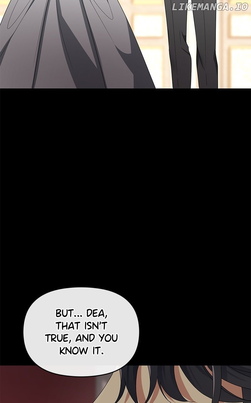 Don’t Grab the Broken Branch Chapter 65 - Page 20