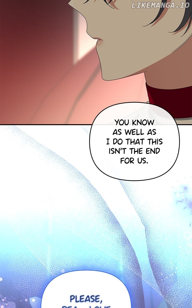 Don’t Grab the Broken Branch Chapter 65 - Page 21