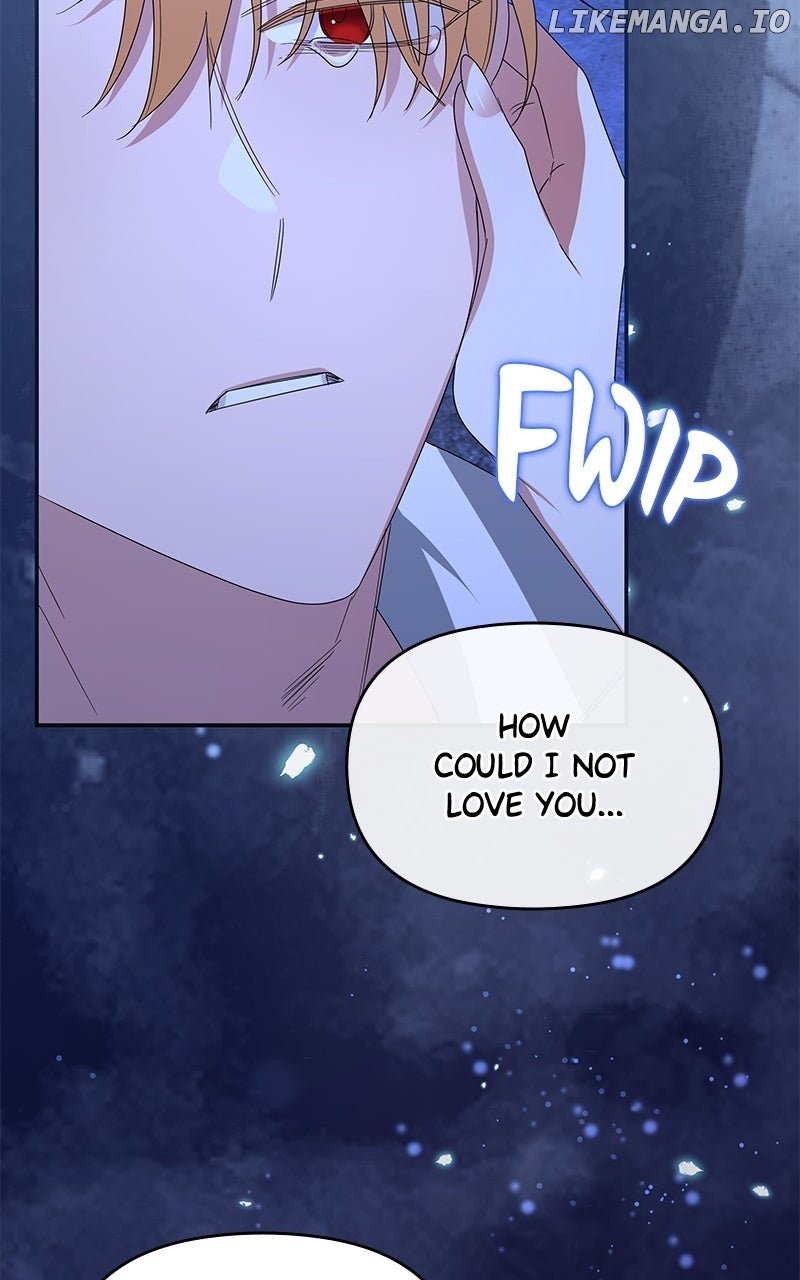 Don’t Grab the Broken Branch Chapter 65 - Page 24