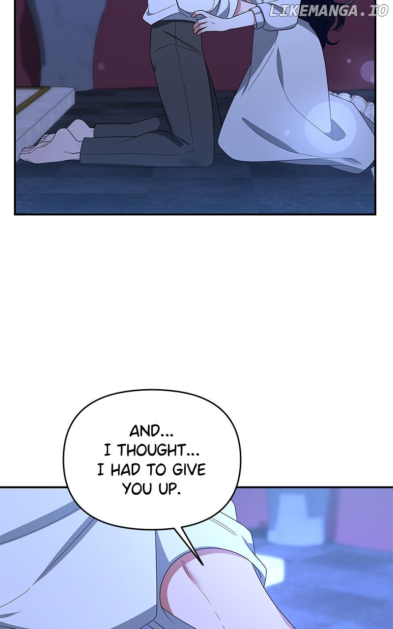 Don’t Grab the Broken Branch Chapter 65 - Page 27