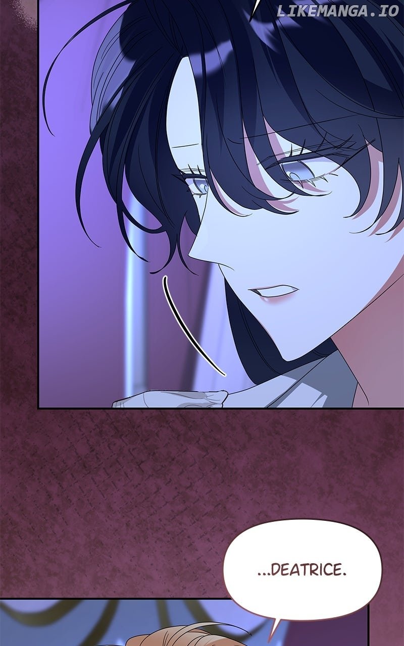 Don’t Grab the Broken Branch Chapter 65 - Page 29