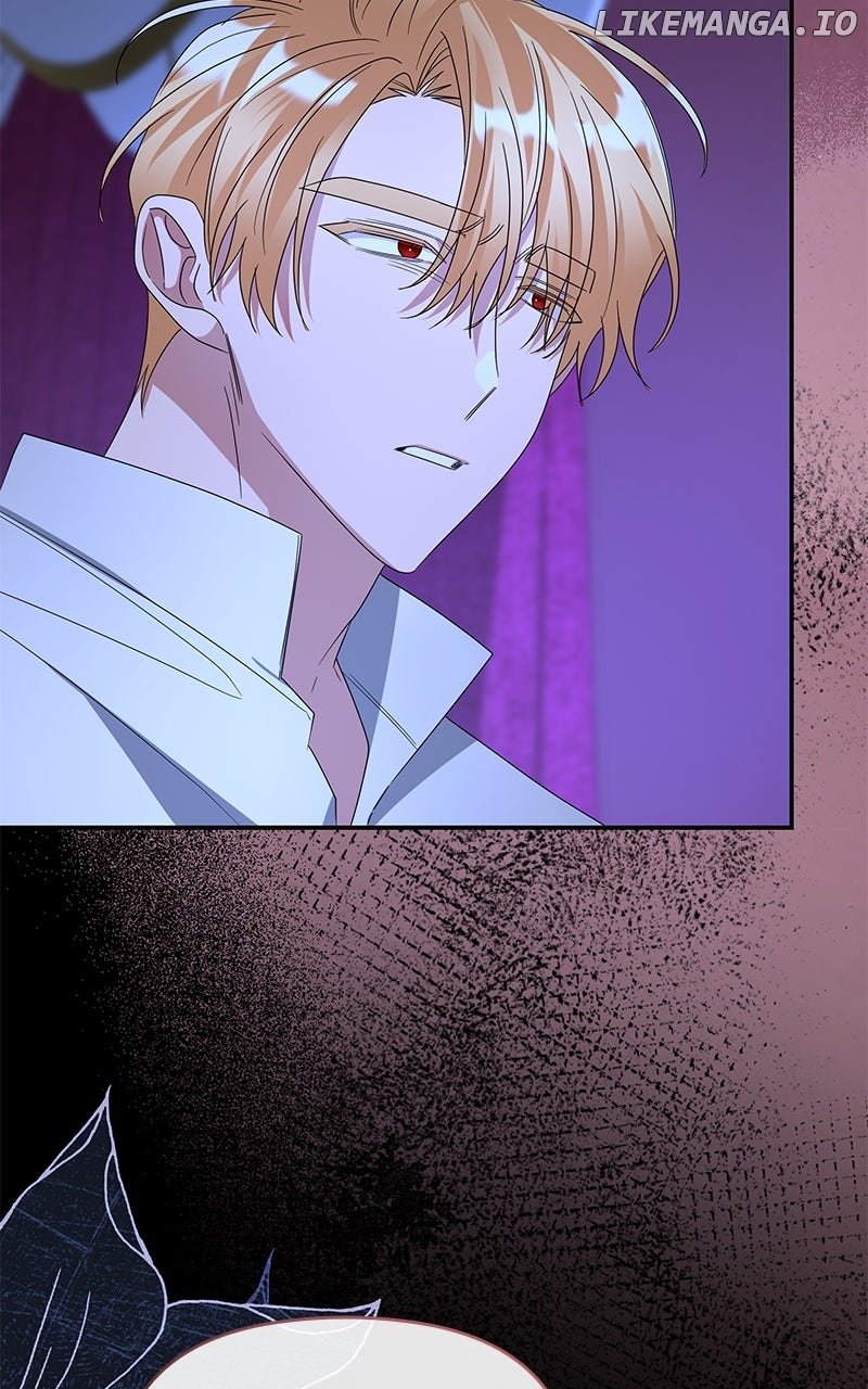 Don’t Grab the Broken Branch Chapter 65 - Page 30