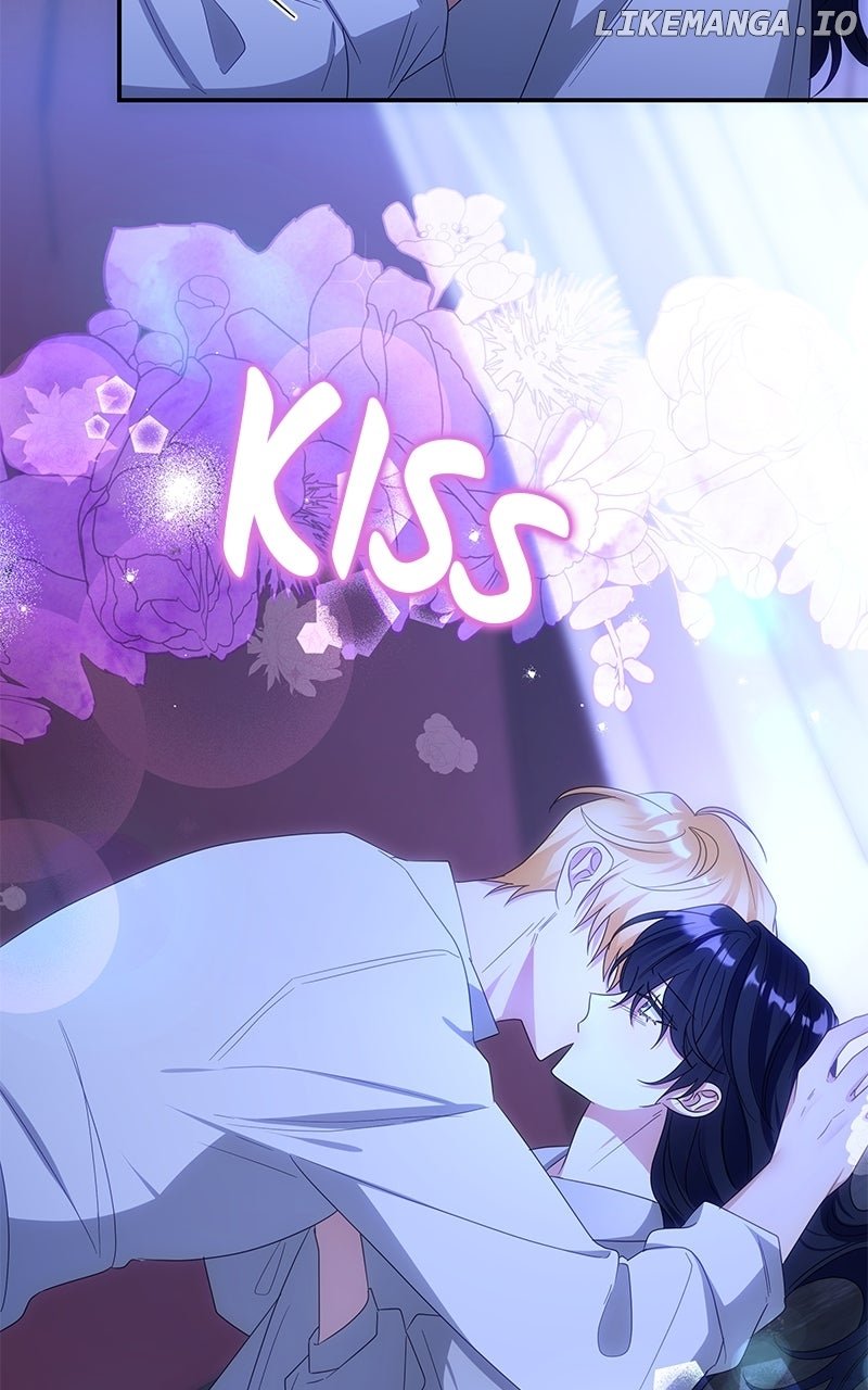 Don’t Grab the Broken Branch Chapter 65 - Page 33